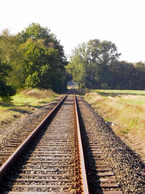 Eldingen_32