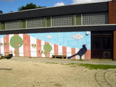 Grundschule Eldingen_30