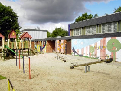Grundschule Eldingen_31