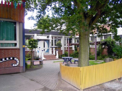 Grundschule Eldingen_41
