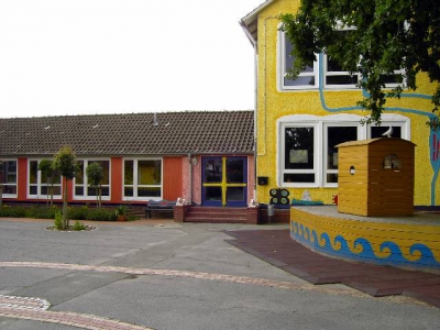 Grundschule Eldingen_50