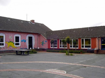 Grundschule Eldingen_51