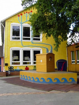 Grundschule Eldingen_55
