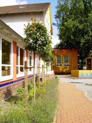 Grundschule Eldingen_68
