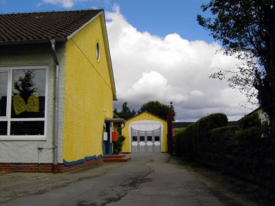 Grundschule Eldingen_85