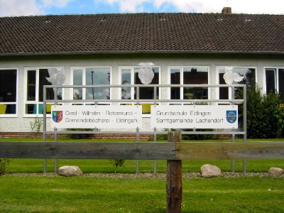 Grundschule Eldingen_90