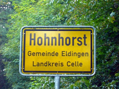 Hohnhorst_140