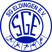 SGE -  Sportgemeinschaft Eldingen e.V.