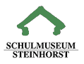 Schulmuseum Steinhorst