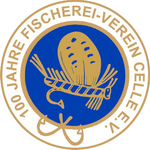 Fischereiverein Celle e.V.