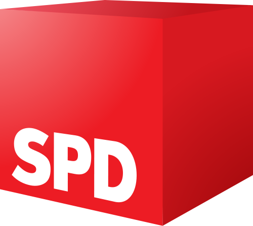 SPD - Ortsverein Lachendorf