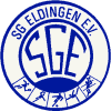 SG Eldingen e.V.