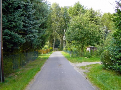 Wohlenrode_102