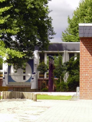 Grundschule Eldingen_25