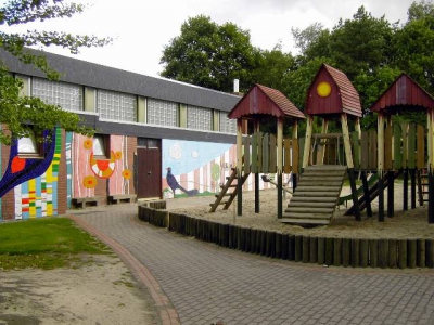Grundschule Eldingen_39