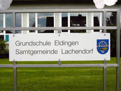 Grundschule Eldingen_89