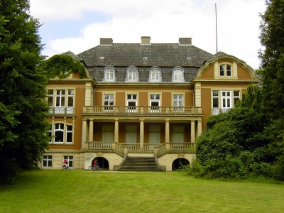 Schloss Eldingen_1