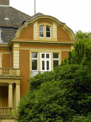 Schloss Eldingen_4