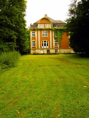 Schloss Eldingen_26