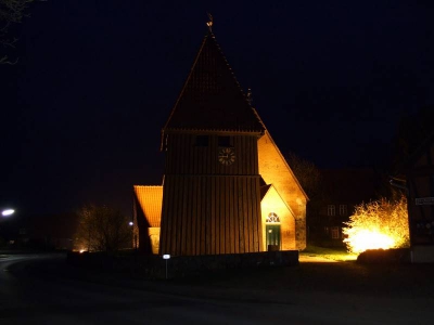 St. Marien-Kirche Eldingen_1