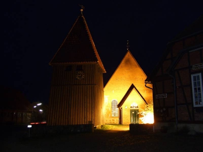 St. Marien-Kirche Eldingen_6