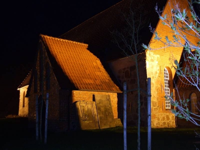 St. Marien-Kirche Eldingen_12