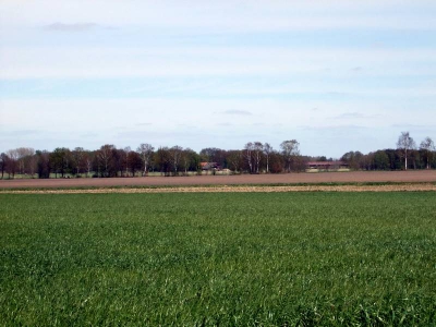 Luttern_59