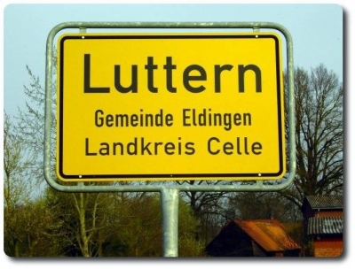 Luttern_177