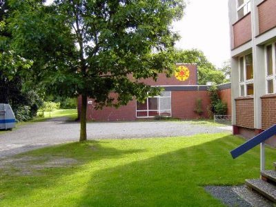 Grundschule Eldingen_4