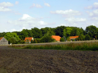 Wohlenrode_79