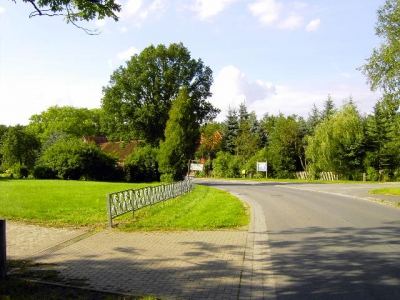 Wohlenrode_84