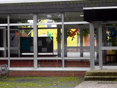 Grundschule Eldingen_7