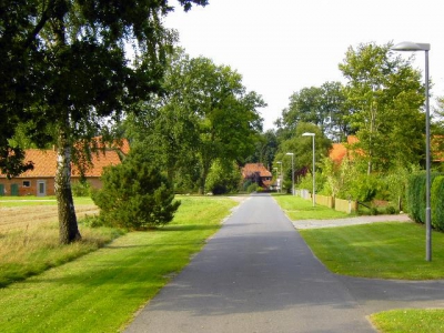 Wohlenrode_90