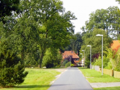 Wohlenrode_91