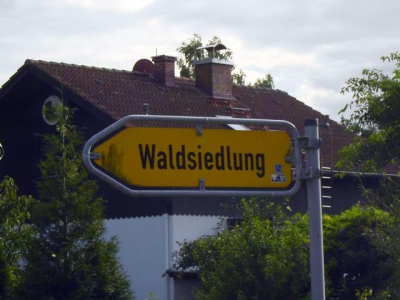 Wohlenrode_93