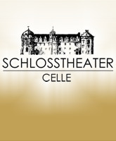 Schloßtheater Celle