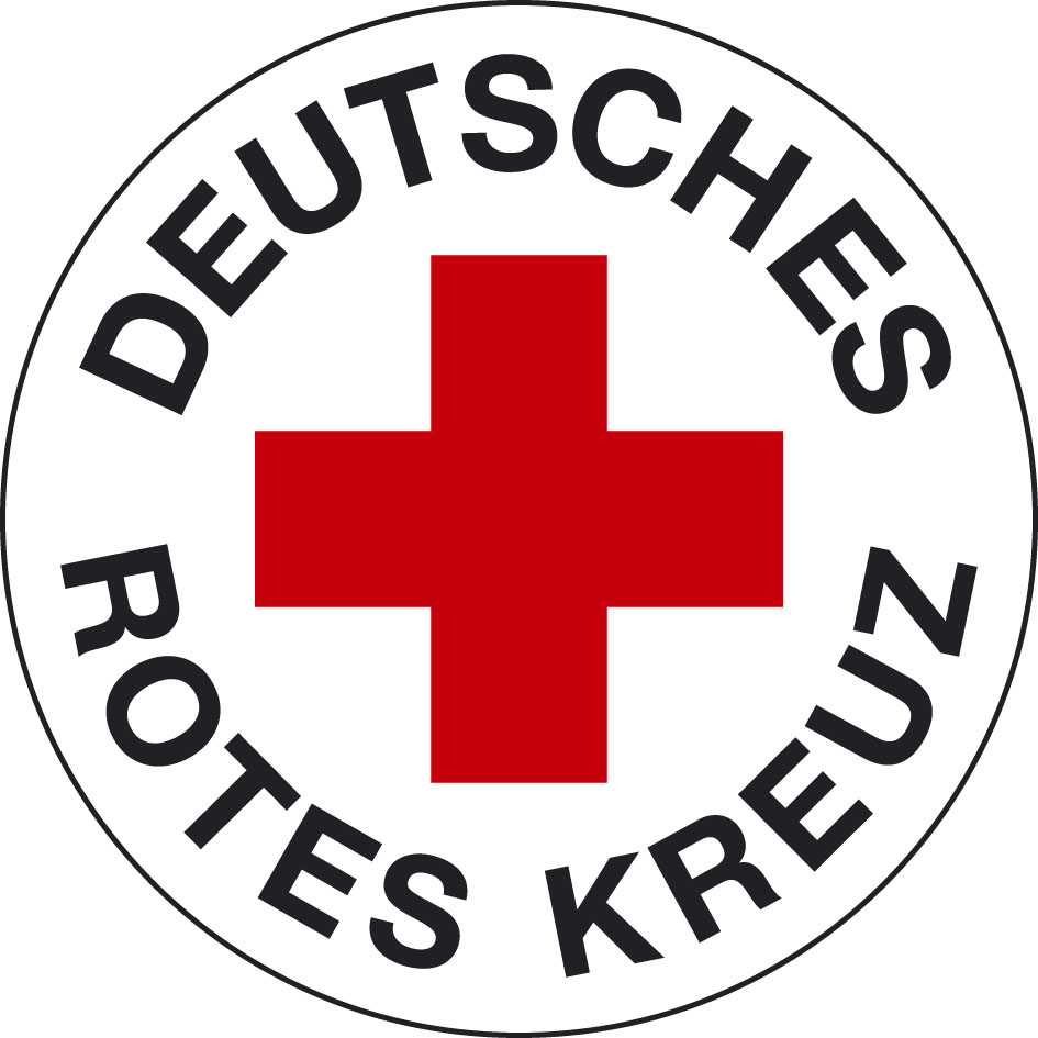 Deutsches Rotes Kreuz - OV Lachtetal