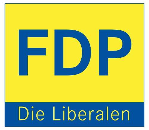 FDP Ortsverband Samtgemeinde Lachendorf