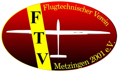Flugtechnischer Verein Metzingen 2001 e.V.