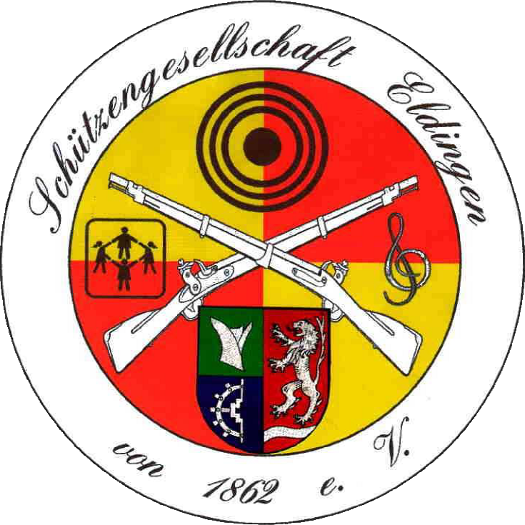 Schützengesellschaft Eldingen v. 1862 e.V.