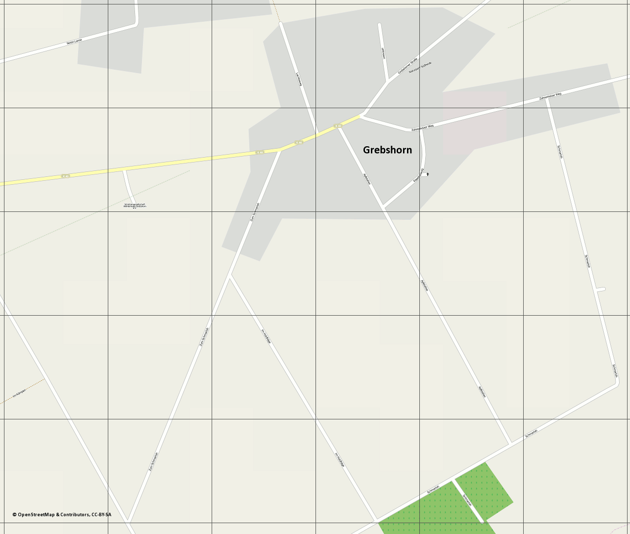 map_grebshorn