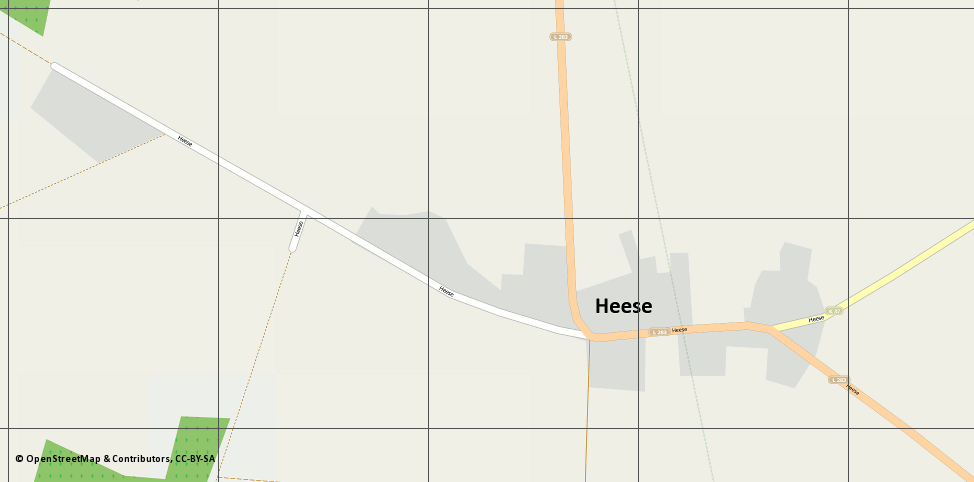 map_heese